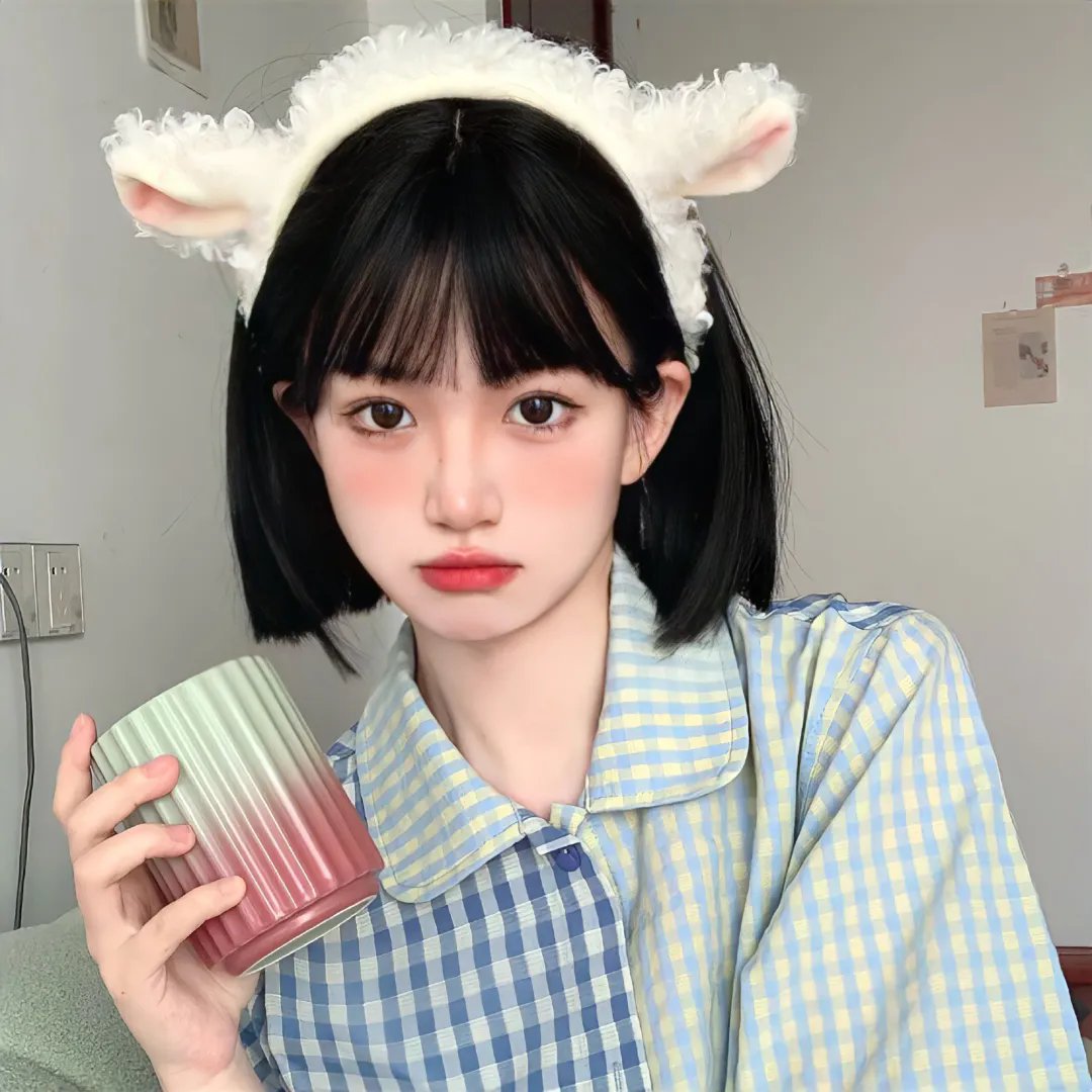 生命的力量