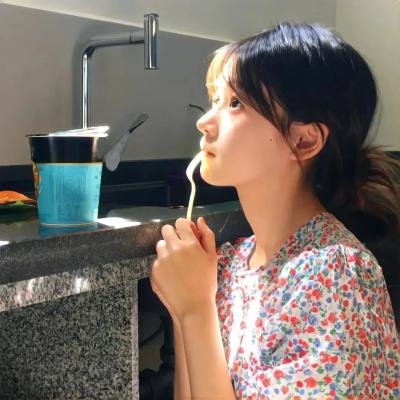爱情不轮转