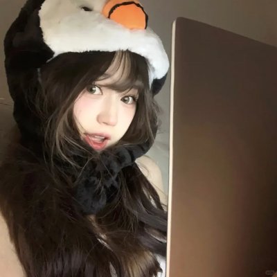 给史达林的礼物