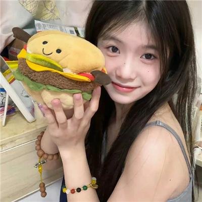 属于我们的圣诞节