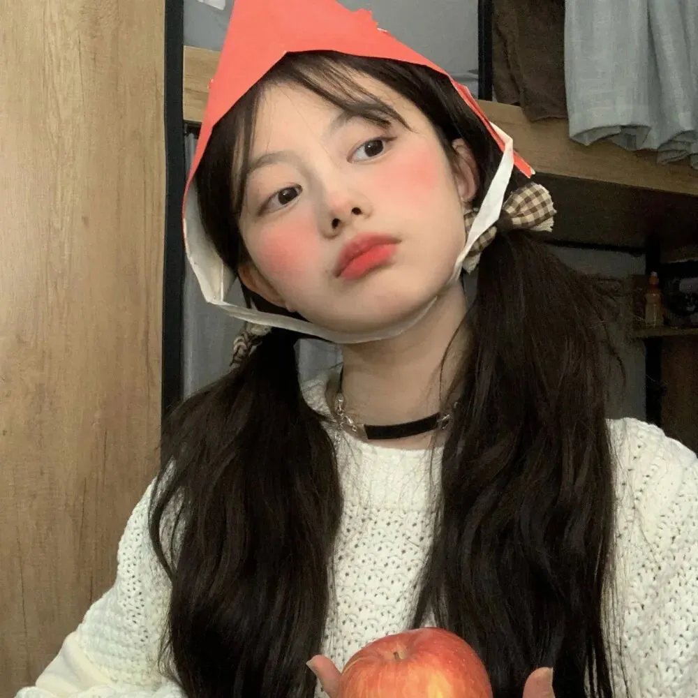 孩子,去哪儿了