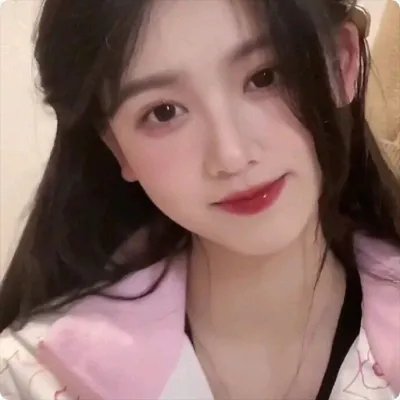 飞女黛丝