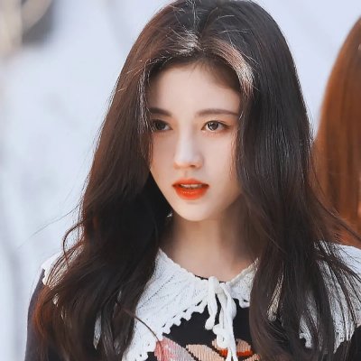 亲爱的麻洋街