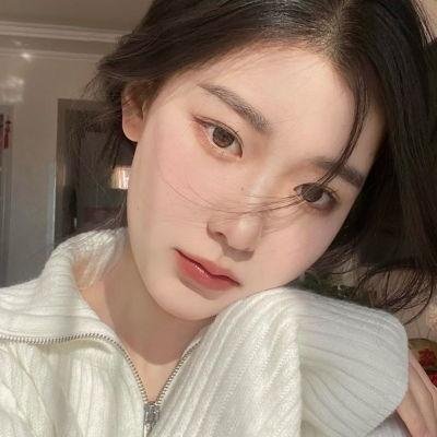在黑暗中漫舞