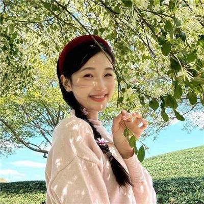 汉城彩虹