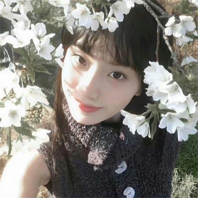 梦二 爱的水花