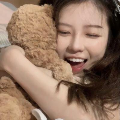美洲奇谭