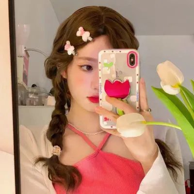 妓院春色