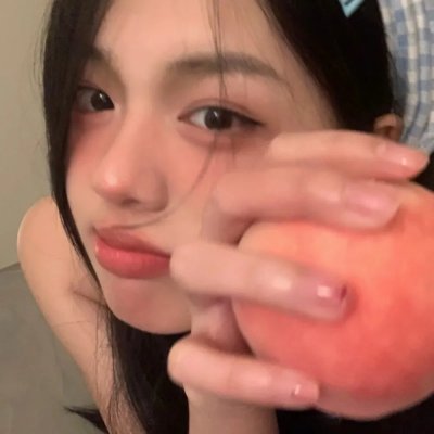 侠客行