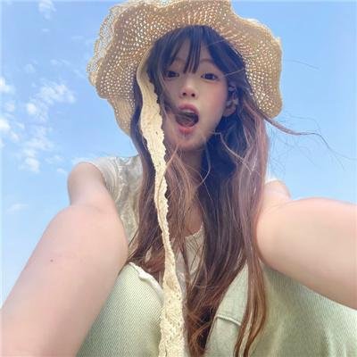 上帝的考验