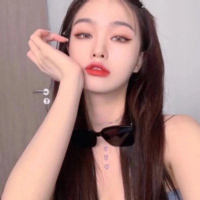 迷宫中的阿连德