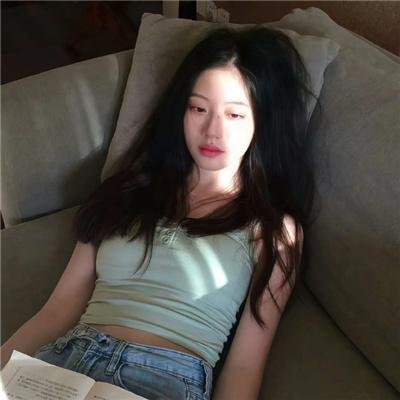 月亮在跳舞
