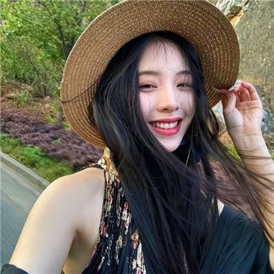 实现永恒幸福的七个阶段