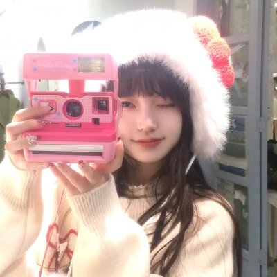 夫人哪里跑