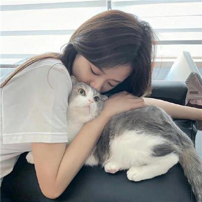 老而不