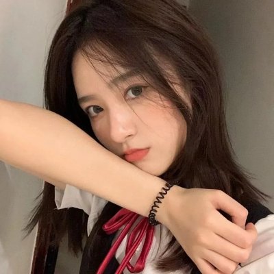 面包师傅的妻子