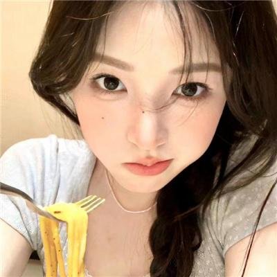 条条大道通罗马