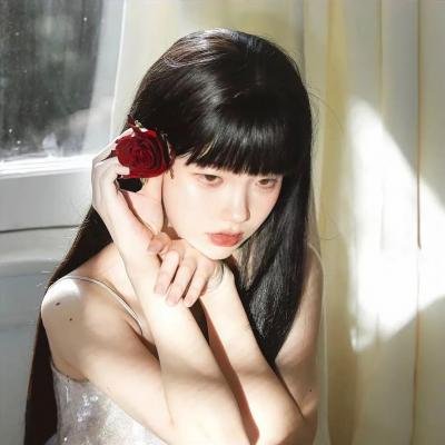 没有妳的多重宇宙