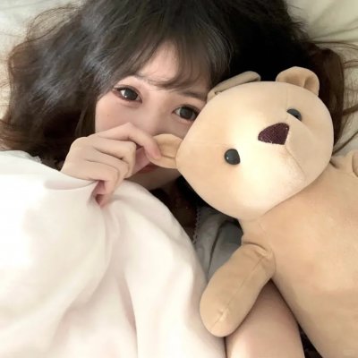 超级赢家
